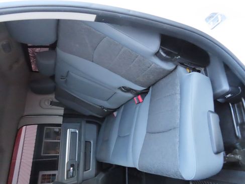 Used 2013 RAM 2500 Big Horn image 44