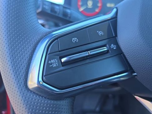 New 2025 Honda Prologue Eco image 16