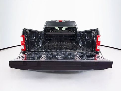 Used 2023 Ford F150 XL w/ STX Appearance Package AWD/4WD image 14