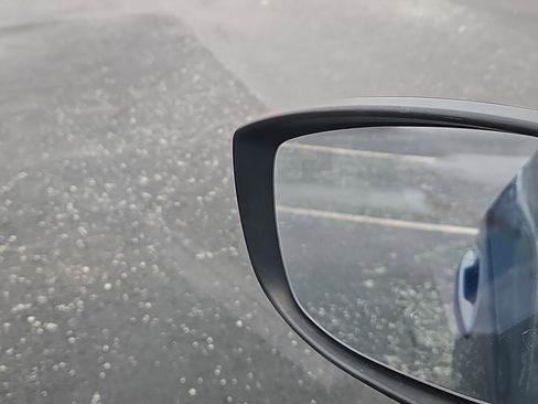 Certified 2023 MAZDA CX-5 Carbon Edition image 14