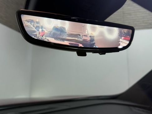 Certified 2024 Chevrolet Traverse RS w/ LPO, Floor Liner Package image 28