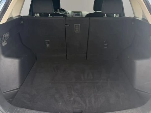 Used 2015 MAZDA CX-5 Touring AWD/4WD image 19