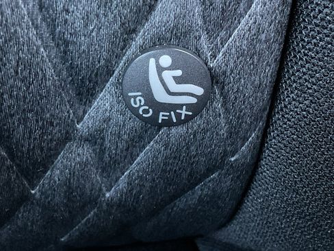 New 2026 Nissan Sentra SV w/ SV Convenience Package image 15