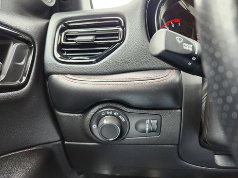 Used 2024 Dodge Durango GT image 23