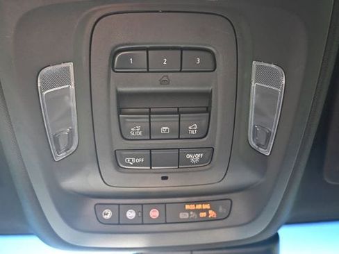 Used 2021 Cadillac CT5 Sport AWD/4WD image 35