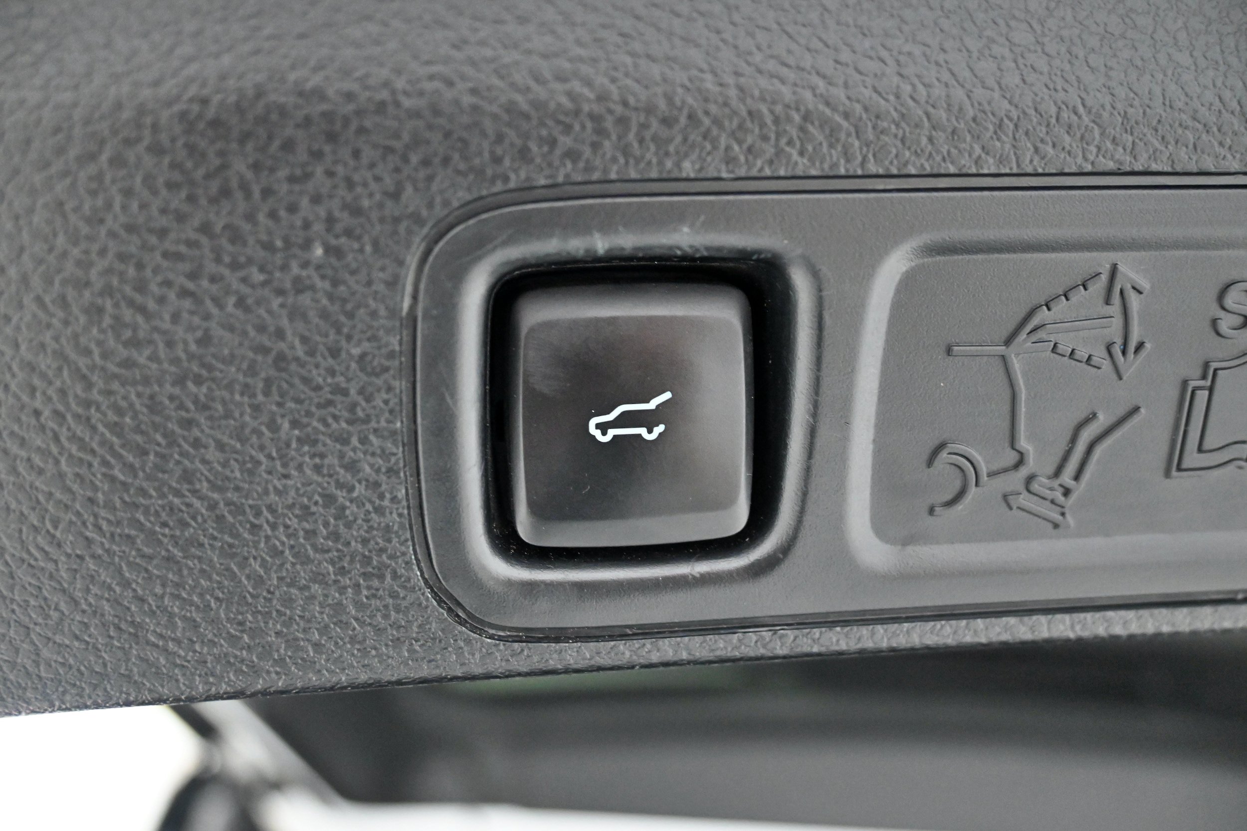 Used 2020 Ford Expedition Max Limited AWD/4WD image 44