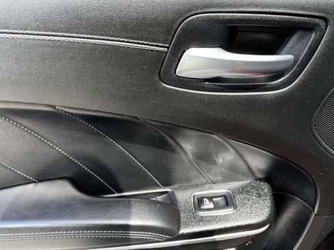 Used 2022 Dodge Charger Scat Pack image 35