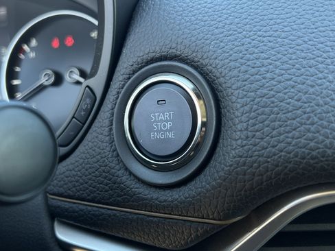 Used 2024 MAZDA CX-90 3.3 Turbo w/ Premium Package image 24