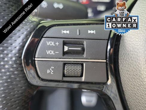 Used 2026 Acura Integra Type S FWD image 27