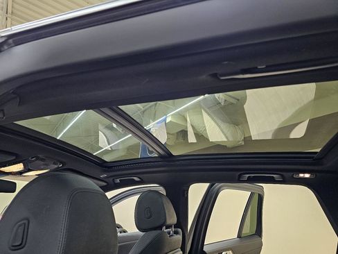 Used 2021 BMW X5 sDrive40i w/ Convenience Package RWD image 37