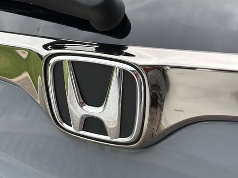 Used 2022 Honda CR-V EX image 12