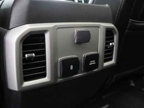 Used 2021 Ford F250 Lariat AWD/4WD image 35