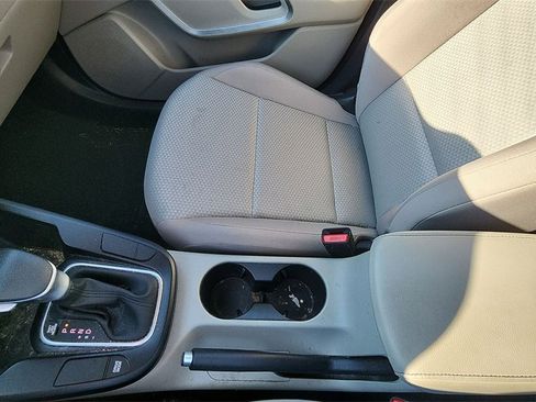 Used 2022 Kia Soul LX w/ Technology Package image 24