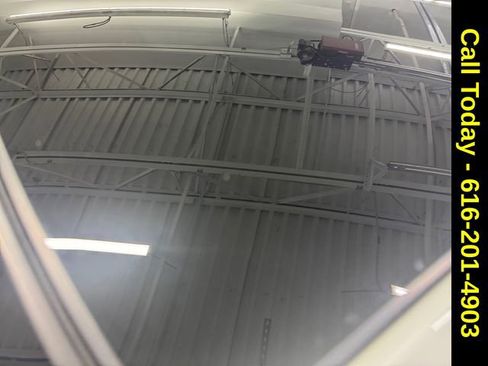 Used 2020 Volkswagen Jetta SEL image 22