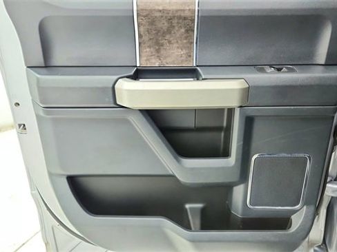 Used 2022 Ford F250 Lariat image 33