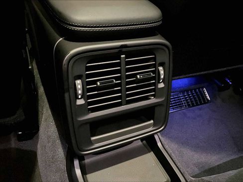 New 2026 Porsche Taycan 4 image 26