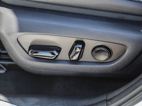 Used 2024 Lexus NX 350 F Sport image 19