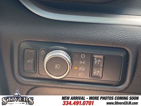 Used 2020 Ford Explorer XLT w/ Equipment Group 202A RWD image 63
