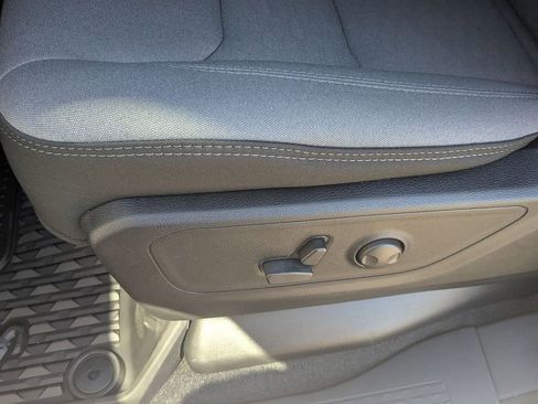 New 2026 RAM 1500 Big Horn image 17