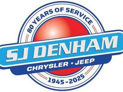 Used 2023 Jeep Gladiator Overland w/ Popular Equipment Package