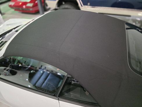 Used 2022 Porsche 911 Carrera GTS 2dr Cabriolet image 58