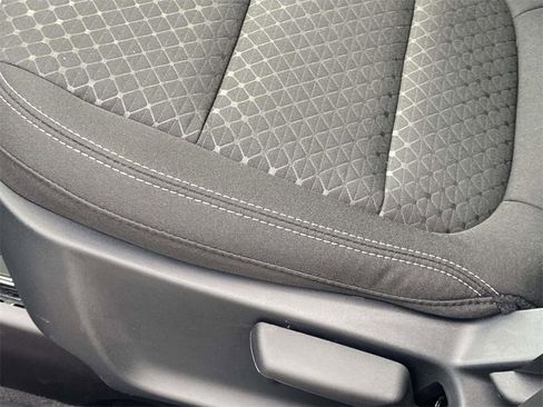 New 2026 Ford Escape Active image 16