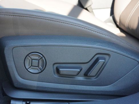 Used 2025 Audi A3 2.0T Premium w/ Black Optic Package image 26