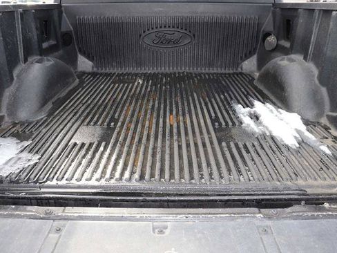 Certified 2021 Ford F150 XLT w/ Equipment Group 302A High image 35