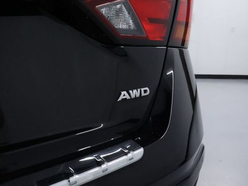 Used 2022 Nissan Altima 2.5 SL image 11