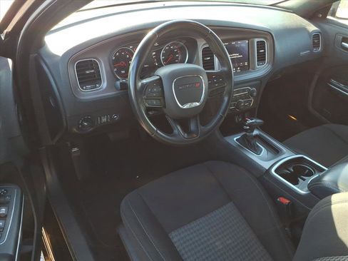 Used 2023 Dodge Charger GT image 14