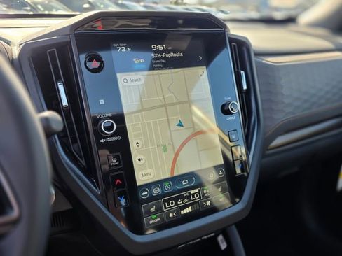 Used 2024 RAM 2500 Big Horn image 23