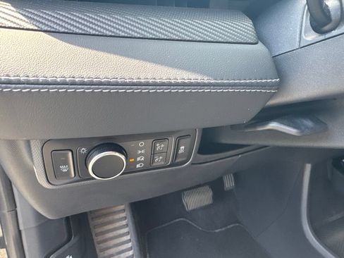 Used 2023 Ford Mustang Mach-E Premium RWD image 14