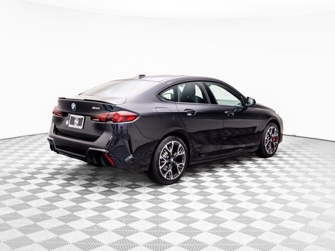 New 2026 BMW 228i xDrive w/ Premium Package AWD/4WD image 6
