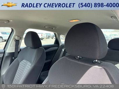 Used 2025 Kia K5 LXS