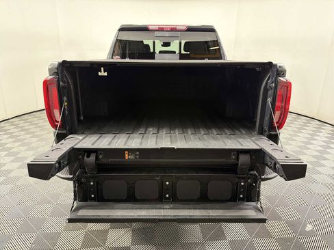 Used 2023 GMC Sierra 1500 Denali w/ Technology Package image 17