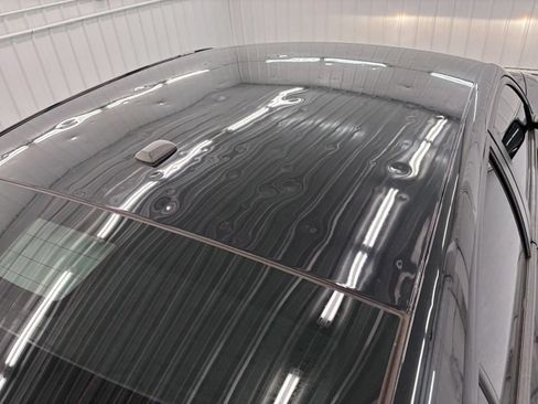 Used 2020 Dodge Charger SXT RWD image 28