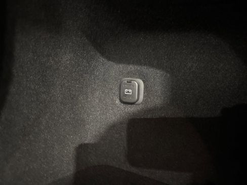 Used 2023 MAZDA CX-9 Touring image 53