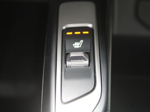 New 2026 Kia Sorento EX FWD image 41