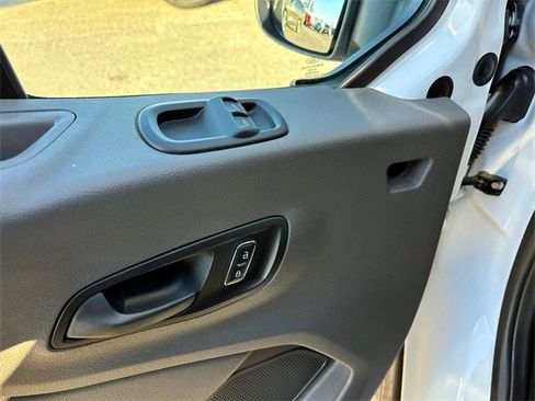 Used 2024 Ford Transit 150 Low Roof image 10