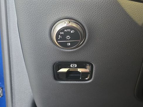 New 2026 Mercedes-Benz GLC 300 4MATIC image 26