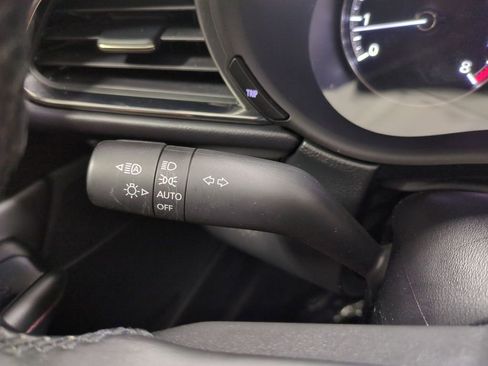 Used 2022 MAZDA CX-30 AWD 2.5 S w/ Preferred Package image 37