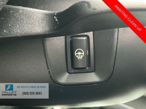 Used 2015 BMW M235i xDrive Coupe image 9