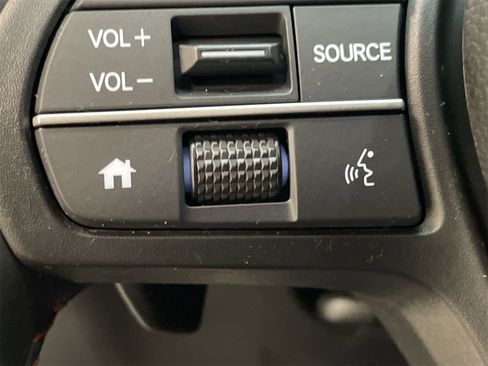 Certified 2023 Honda CR-V Sport image 33