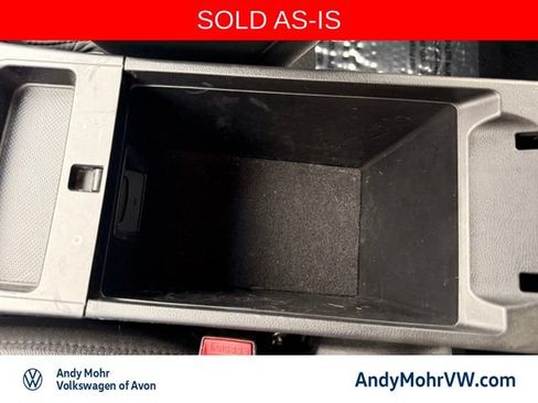 Used 2013 Hyundai Sonata SE FWD image 29