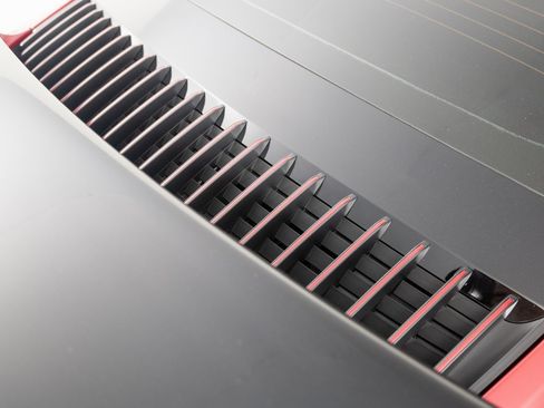 Certified 2025 Porsche 911 Carrera image 26