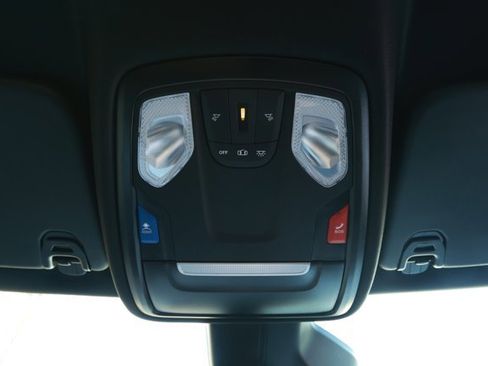 New 2026 RAM 1500 Big Horn image 19