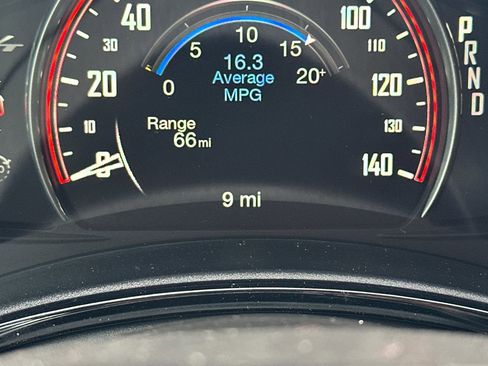 New 2026 Dodge Durango GT image 29