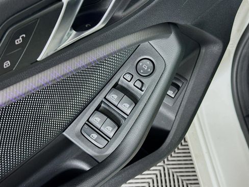 Used 2023 BMW 228i xDrive Gran Coupe 228i xDrive w/ Premium Package 2 image 21