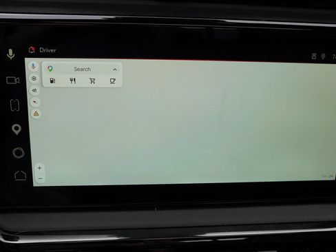 Used 2025 GMC Sierra 3500 AT4 w/ AT4 Premium Plus Package AWD/4WD image 9