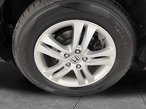 Used 2010 Honda CR-V EX-L image 20